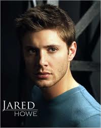 jared